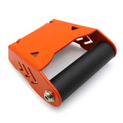 KTM 390 250 ADV Adventure Modified 2025-2026 Phone Extension Adapter Navigation Mobile Phone Bracket