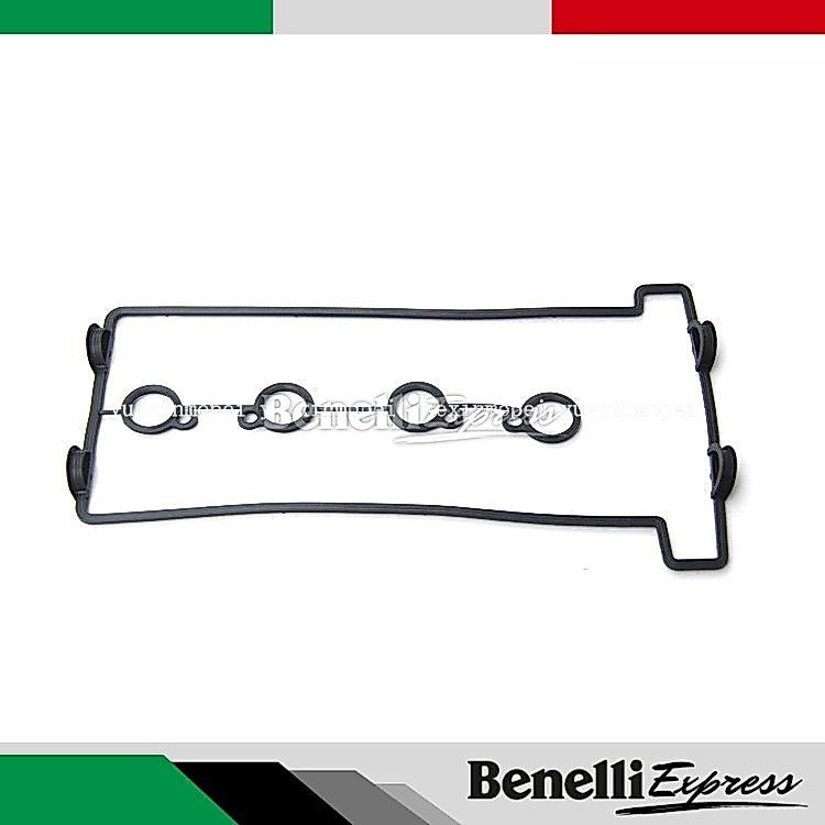 Benelli Tnt600 Srk600 Cylinder Head Gasket / Cylinder Head Cover Gasket Motorcycle Spare Parts