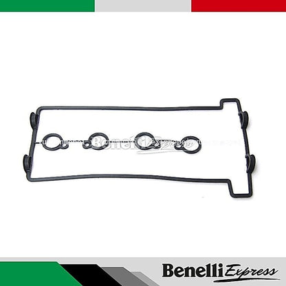 Benelli Tnt600 Srk600 Cylinder Head Gasket / Cylinder Head Cover Gasket Motorcycle Spare Parts