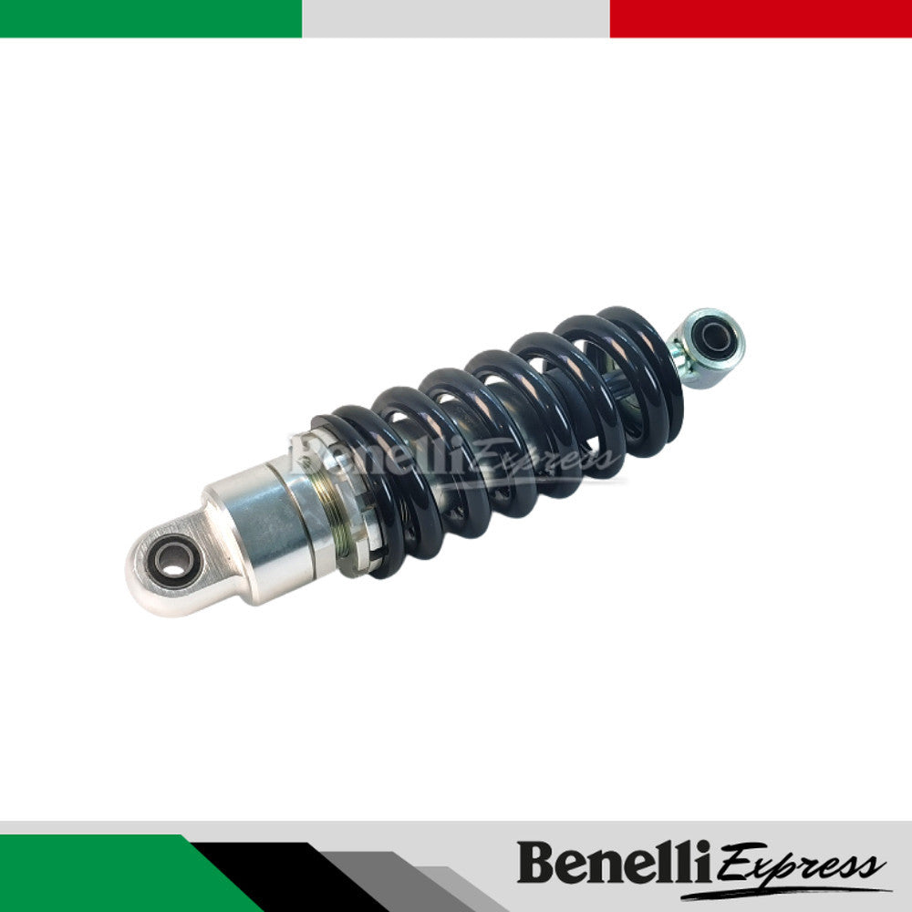 BENELLI Tnt135 Spare Parts 2 Fender Clutch Hub Meter Air box Brake Pump Key Lock Signal Headlights Fuel Tank Rims Piston