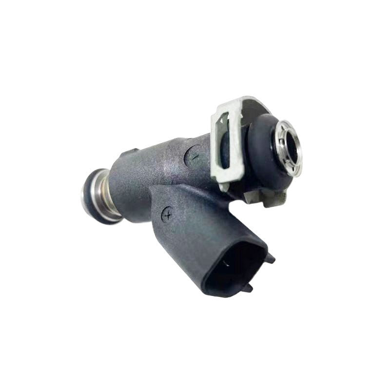 Qjmotor Motorcycle Fuel Injector Benelli Tnt600 300 250 150s Trk502/X/C Leoncino 500 250