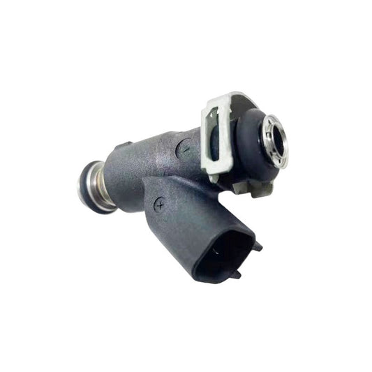 Qjmotor Motorcycle Fuel Injector Benelli Tnt600 300 250 150s Trk502/X/C Leoncino 500 250