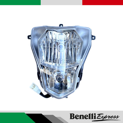 Benelli Tnt300 Spare Parts 2 Absorber Swing Arm Footrest Brake Gear Lever Slipper Clutch Crash Bar