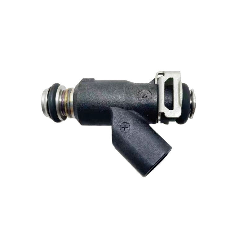 Qjmotor Motorcycle Fuel Injector Benelli Tnt600 300 250 150s Trk502/X/C Leoncino 500 250
