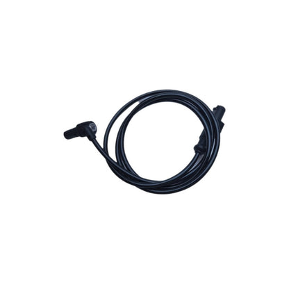 Benelli Speed Sensors Cable Leoncino SRK600 Trk251 Tnt300 249s Tnt25 Trk502 SRV250 SRK250S/R/RR