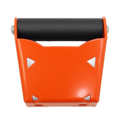 KTM 390 250 ADV Adventure Modified 2025-2026 Phone Extension Adapter Navigation Mobile Phone Bracket