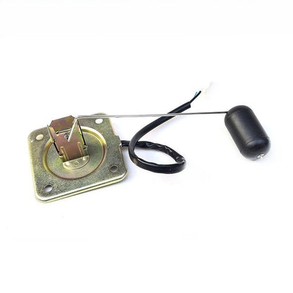 Benelli Fuel Level Sensor Trk251 249s Tnt300 Fuel Level Sensor Oil Float Motorcycle Spare Parts