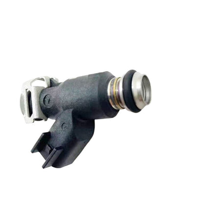 Qjmotor Motorcycle Fuel Injector Benelli Tnt600 300 250 150s Trk502/X/C Leoncino 500 250