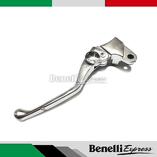 Benelli Adjustable Srk600 Clutch Lever Set Tnt600 Tnt300 249s 502c Brake Clutch Lever Qjmotor SRV250 AMT
