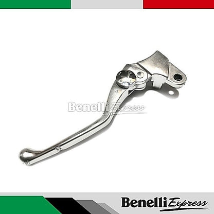 Benelli Adjustable Srk600 Clutch Lever Set Tnt600 Tnt300 249s 502c Brake Clutch Lever Qjmotor SRV250 AMT