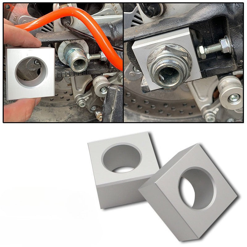 Qjmotor Srk600 Spare Parts 2 Side Cover Absorber Riser USB Cable Logo Emblem Meter Bracket