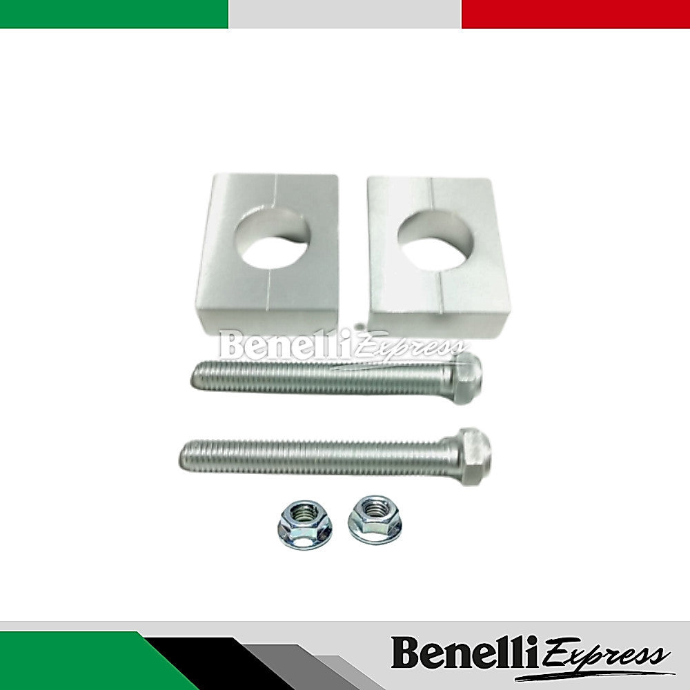 BENELLI 752s Spare Parts 1 Starter Chain Pad Rubber Throttle Clutch Cable Brake Pad Rear Backrest Signal Clutch Plate
