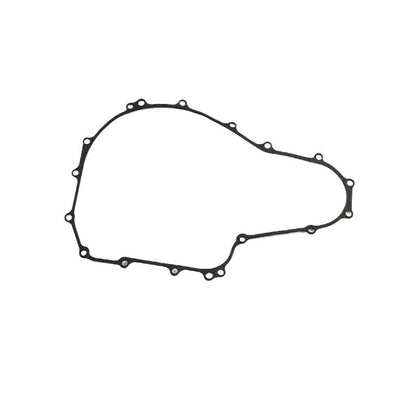 Benelli Engine Gasket Tnt600 SRK600 TRK502X Right Engine Cover Timing Chain Gasket Leoncino 500