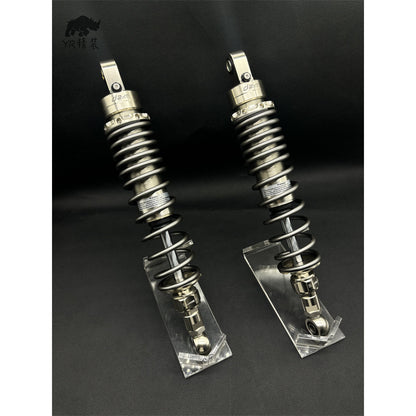PG1 Absorber for Yamaha PG-1 Motorcycle Modification Adjustable Rear Shock Absorber Yamaha PG1