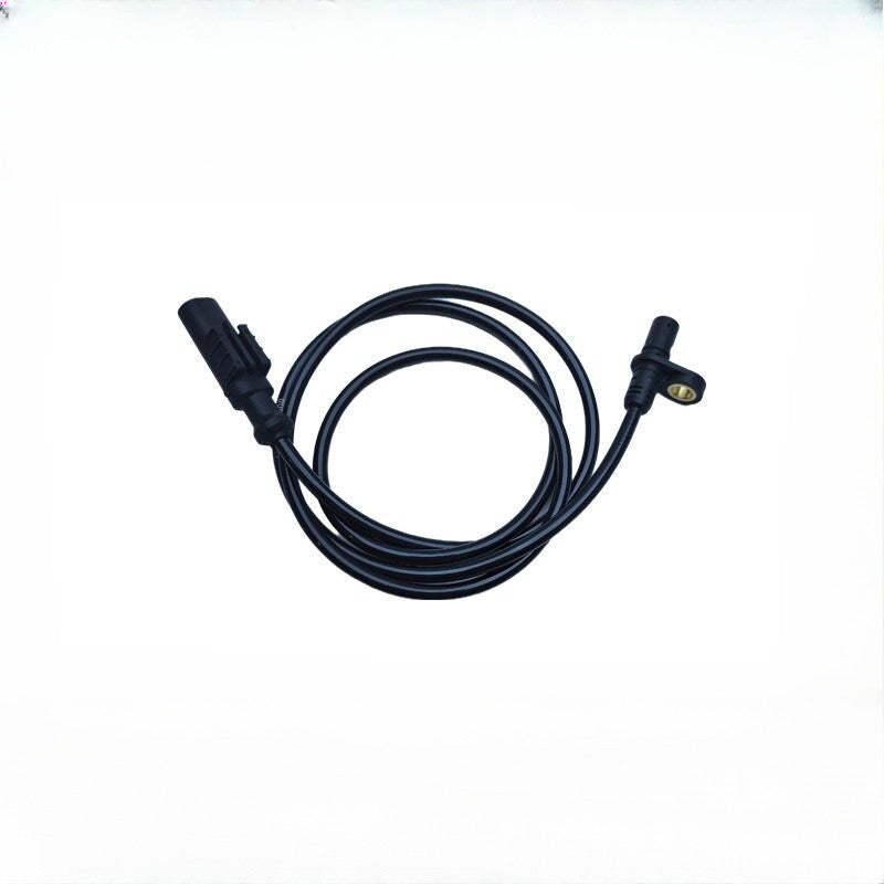 Benelli Speed Sensors Cable Leoncino SRK600 Trk251 Tnt300 249s Tnt25 Trk502 SRV250 SRK250S/R/RR