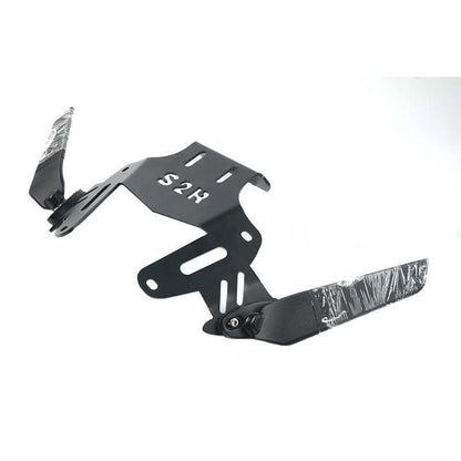 VOGE SR3 SR250GT Rearview Side Mirror Forward Mounting Kit for VOGE SR3 Accessories Side Mirror