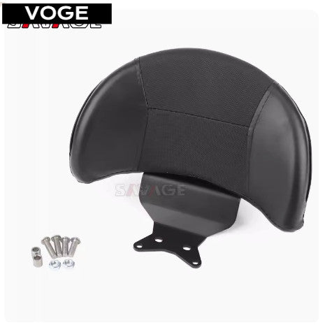 VOGE SR3 Accessories SR250GT Motorcycle Handguards Handlebar Guard Exhaust Slider Handguard