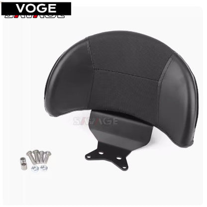VOGE SR3 Accessories SR250GT Motorcycle Handguards Handlebar Guard Exhaust Slider Handguard