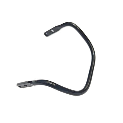 BENELLI Imperiale 400 Spare Parts Clutch Throttle Abs Cable Mirror Sprocket Bearing Fuel Pump Timing