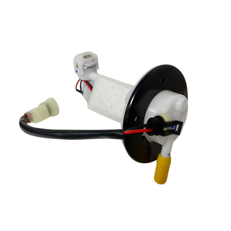 Motorcycle Fuel Pump for Benelli TRK502 TRK502X TRK 502 Fuel Pump 50400P160000