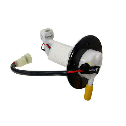 Motorcycle Fuel Pump for Benelli TRK502 TRK502X TRK 502 Fuel Pump 50400P160000