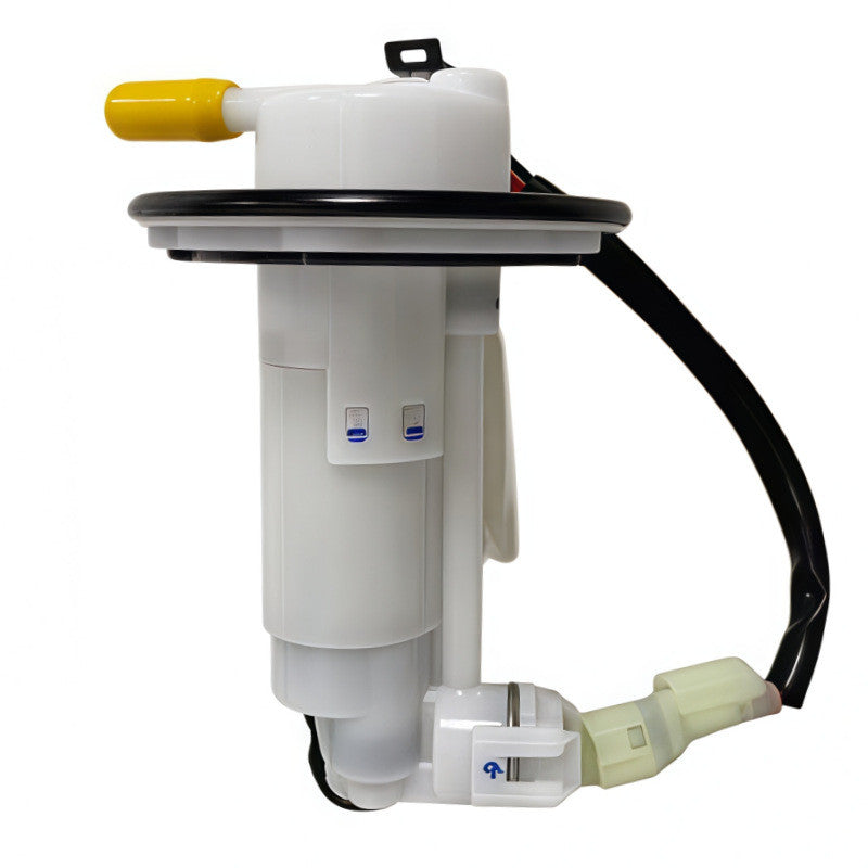 Motorcycle Fuel Pump for Benelli TRK502 TRK502X TRK 502 Fuel Pump 50400P160000