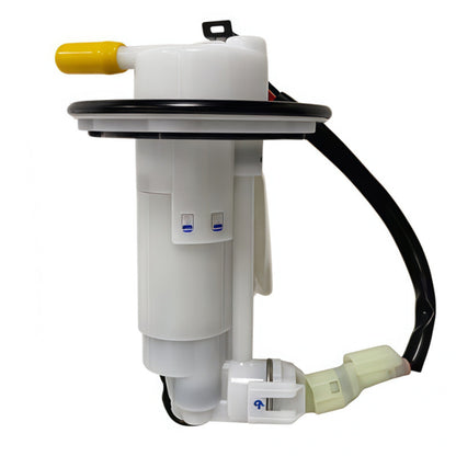 Motorcycle Fuel Pump for Benelli TRK502 TRK502X TRK 502 Fuel Pump 50400P160000