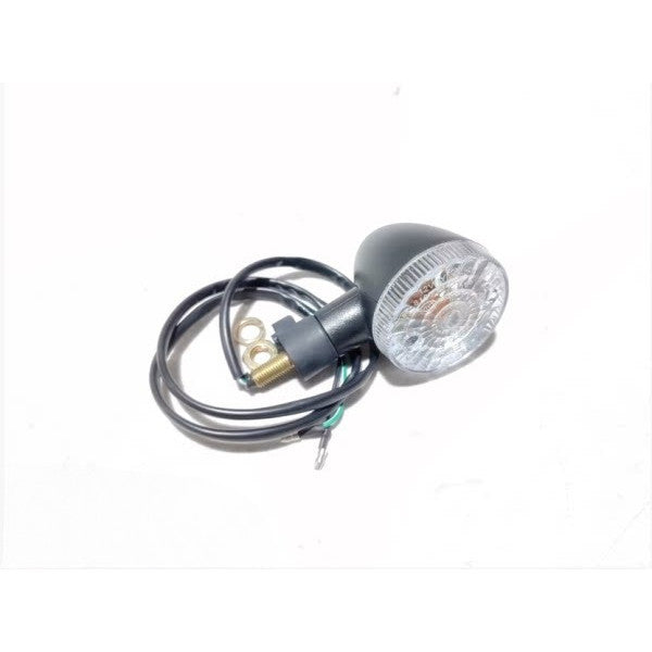 Keeway K-Light 202 Spare Parts Signal Gear Brake Pedal Handle Brake Clutch Lever Balancer Motorcycle