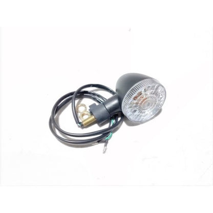 Keeway K-Light 202 Spare Parts Signal Gear Brake Pedal Handle Brake Clutch Lever Balancer Motorcycle