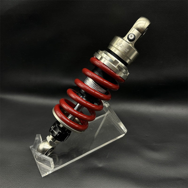 CFMoto 250SR LITE CLX250 250SR XO Absorber Lower Raise Height Rear Shock Absorber 250SR LITE