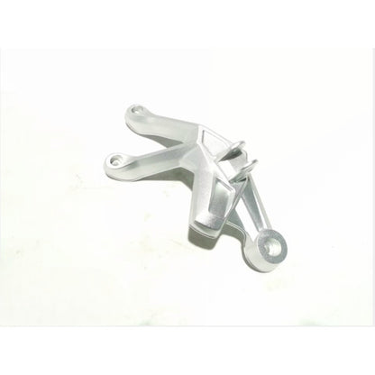 Benelli Footrest Pedal Tnt600 Qjmotor SRK600 Tnt300 150s Trk502 Trk502x Foot Rest Pedal Tnt25N SRK250RR 302R