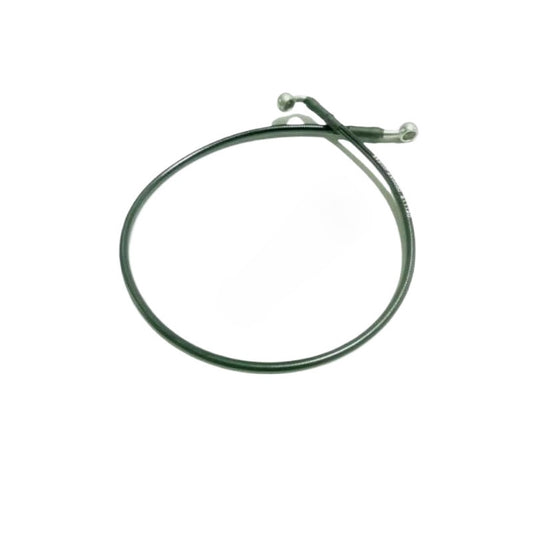 BENELLI TNT600 Front and Rear Brake Oil Brake Hose Motorcycle Spare Parts