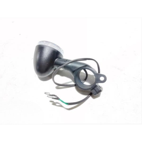 Keeway K-Light 202 Spare Parts Signal Gear Brake Pedal Handle Brake Clutch Lever Balancer Motorcycle