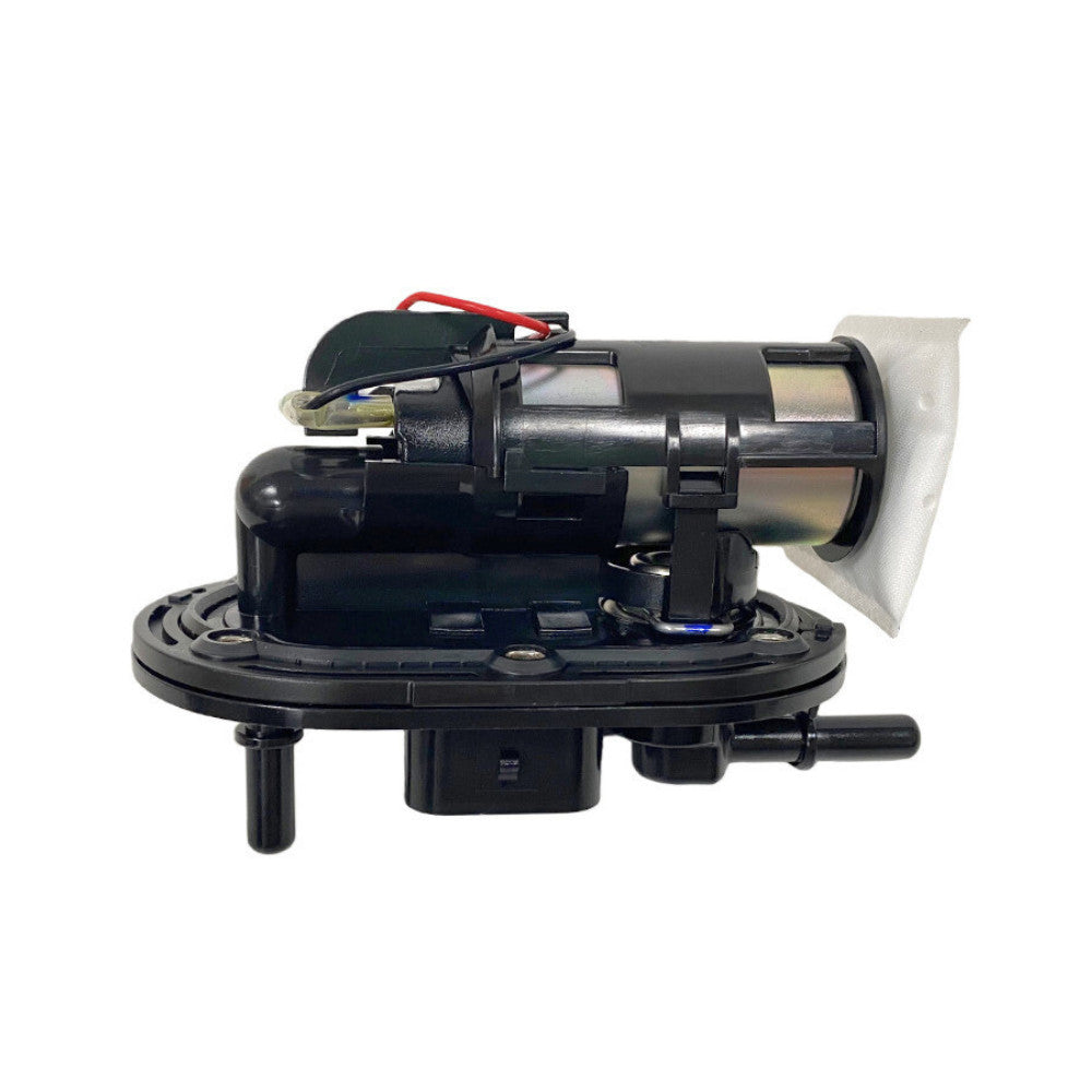 Qjmotor Fuel Pump Benelli Tnt600 300 Srk600 250 Tnt25 752s Trk502 251 502x 502c Tnt135 150s 249s Leoncino 500 Fuel Pump
