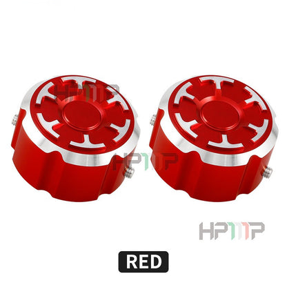 Honda ADV160 ADV150 Windshield Cover Aluminum Alloy Modification Guard Motorcycle Accessories