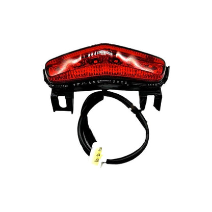 Benelli 150s Spare Parts 1 Oil Filter Chain Pad Footrest Brake Clutch Lever Plug Coil Brake Spring TPS Sensor Fuel
