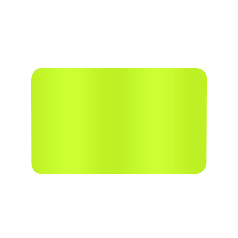 QJMOTOR SRK450RR Headlight Tint Film Tail Light Scratch Guard Sticker Meter Film Accessories