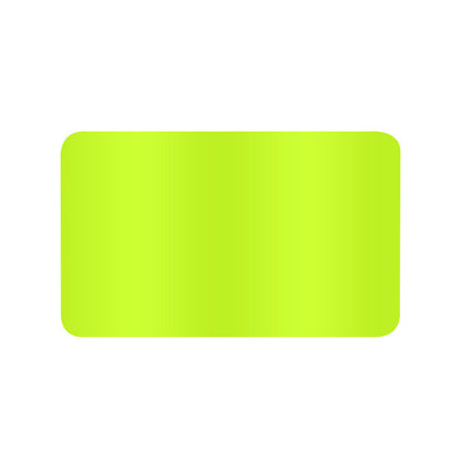 QJMOTOR SRK450RR Headlight Tint Film Tail Light Scratch Guard Sticker Meter Film Accessories