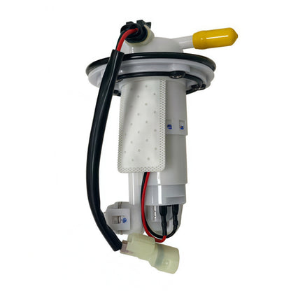 Qjmotor Fuel Pump Benelli Tnt600 300 Srk600 250 Tnt25 752s Trk502 251 502x 502c Tnt135 150s 249s Leoncino 500 Fuel Pump