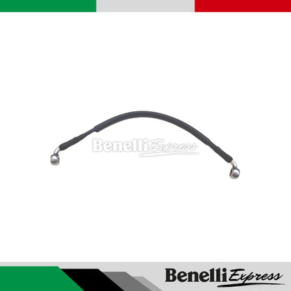 Benelli Brake Hose Tnt600 Tnt300 Front and Rear Brake Oil Brake Hose Motorcycle Spare Parts