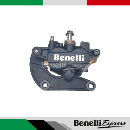 Benelli Brake Caliper Qjmotor SRK250R SRV250 Leoncino 500 250 Trk251 Tnt135 Trk502 502x 150s Tnt300 302r Tnt25 502C