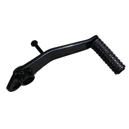 Keeway K-Light 202 Spare Parts Signal Gear Brake Pedal Handle Brake Clutch Lever Balancer Motorcycle