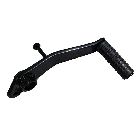 Keeway K-Light 202 Spare Parts Signal Gear Brake Pedal Handle Brake Clutch Lever Balancer Motorcycle