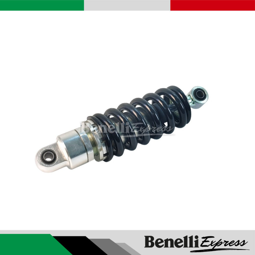 Benelli Absorber Qjmotor SRK250R Tnt600 Tnt300 302R Tnt25 Trk251Tnt135 502c 150s Srk600 Leoncino Rear Monoshock Absorber