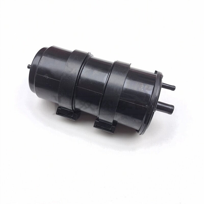BENELLI Leoncino 500 Spare Parts 1 Chain Shield Block Meter Brake Hose Signal Gasket Fuel Injector Footrest Tank Cover