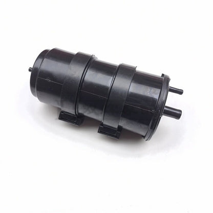 BENELLI Leoncino 500 Spare Parts 1 Chain Shield Block Meter Brake Hose Signal Gasket Fuel Injector Footrest Tank Cover