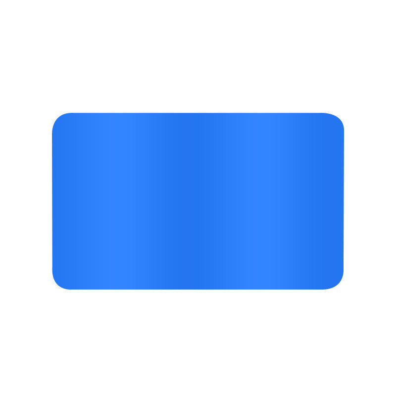 QJMOTOR SRK450RR Headlight Tint Film Tail Light Scratch Guard Sticker Meter Film Accessories