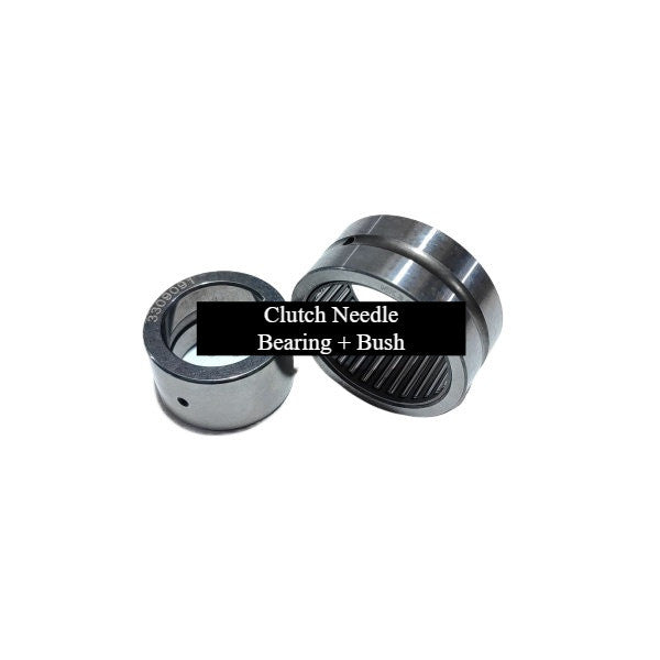 BENELLI Tnt600 Spare Parts 1 Srk600 Fuel Hose Fuel Filter Chain Shield Block Chassis Screw Mudgyard Throttle Body Intake