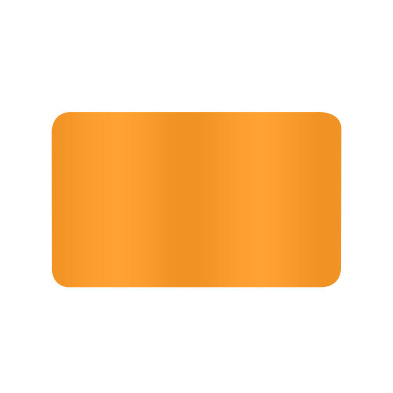 QJMOTOR SRK450RR Headlight Tint Film Tail Light Scratch Guard Sticker Meter Film Accessories