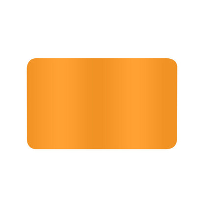 QJMOTOR SRK450RR Headlight Tint Film Tail Light Scratch Guard Sticker Meter Film Accessories